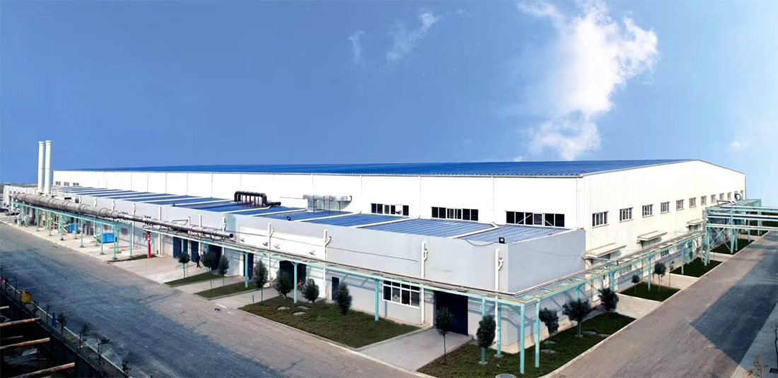 毅鑫五金加工廠 毅鑫五金加工廠