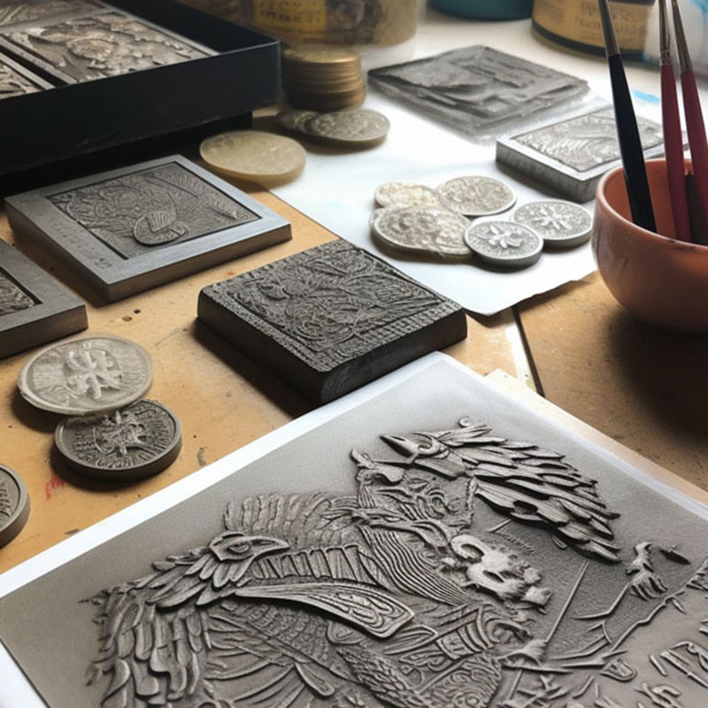 數(shù)控車(chē)床零件加工繪圖 數(shù)控車(chē)床零件加工繪圖